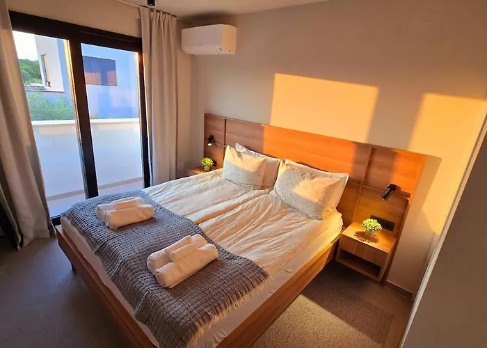 Villa Gorgeous Sunset Walkable To The Sea