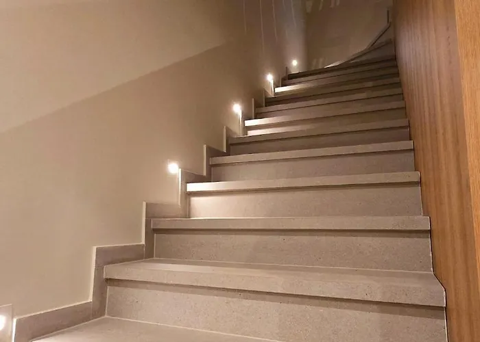 Villa Gorgeous Sunset Walkable To The Sea *