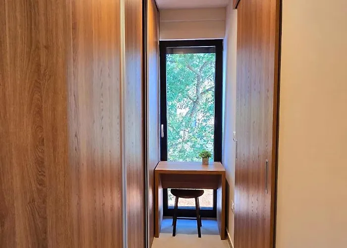 Gorgeous Sunset Walkable To The Sea *