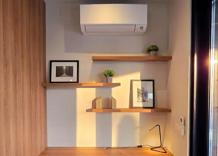 Villa Gorgeous Sunset Walkable To The Sea