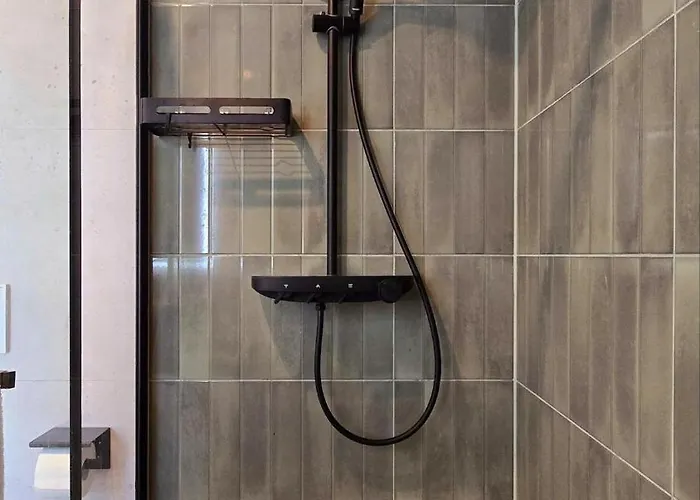 Villa Gorgeous Sunset Walkable To The Sea *